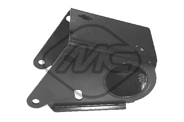 04841 Metalcaucho