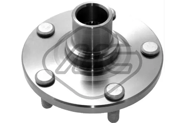 Cubo dianteiro Toyota RAV4 I SXA 10 ao melhor preço