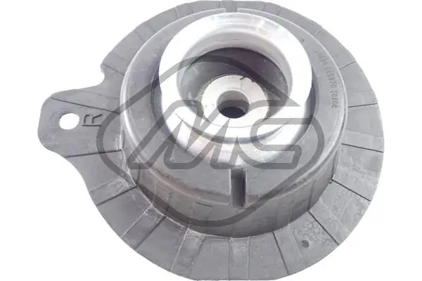 58806 Metalcaucho