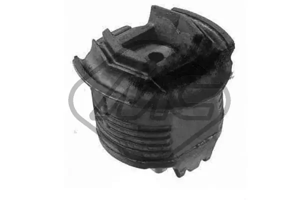 Comprar  C  W203