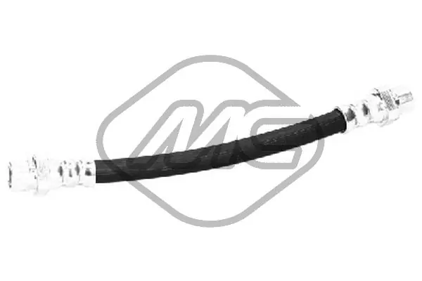 96752 Metalcaucho