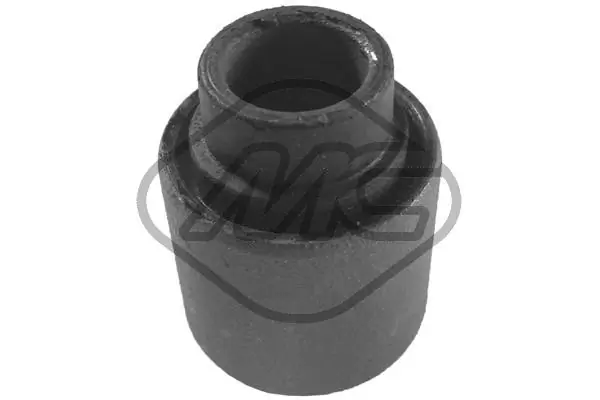 00151 Metalcaucho