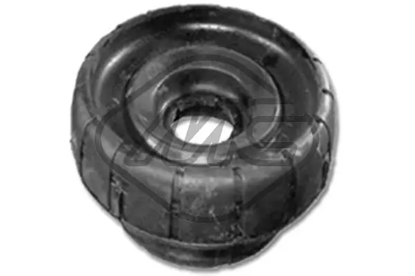 Suporte de amortecedor dianteiro Fiat/Alfa/Lancia 6000617411 preço, a partir de 48,45 USD