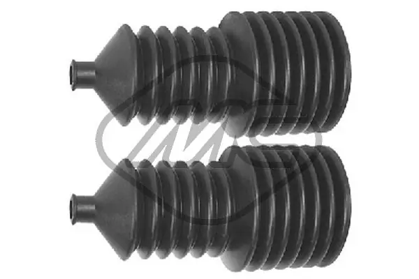 01561C Metalcaucho