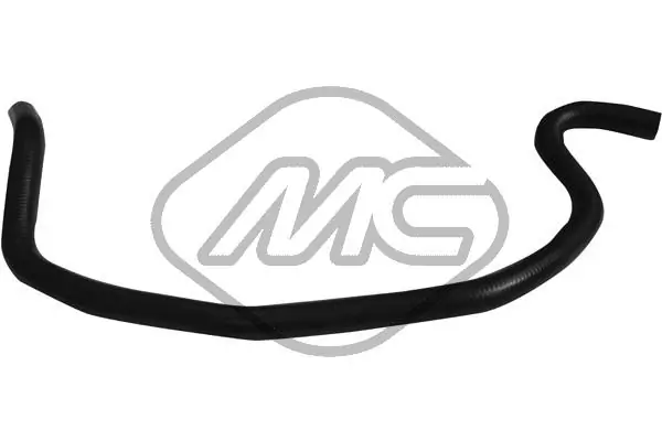 97853 Metalcaucho