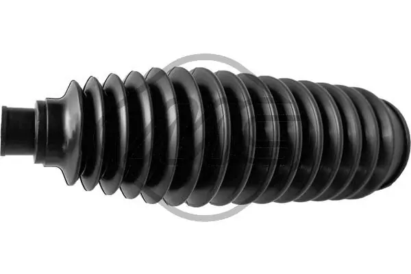 Bota de proteção do mecanismo de direção (de cremalheira) para Dodge Caliber PM