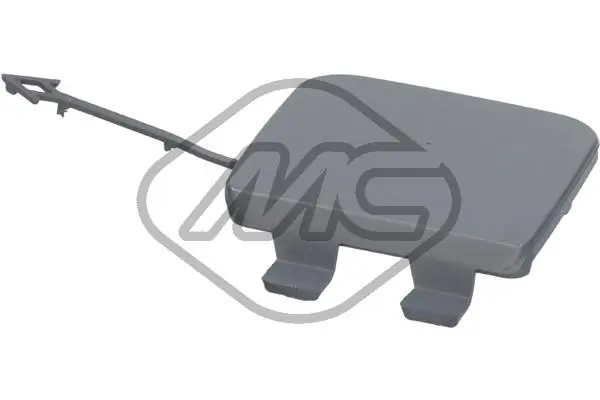 91014 Metalcaucho