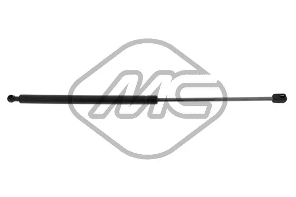 46598 Metalcaucho
