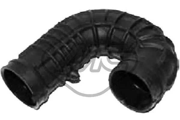 06537 Metalcaucho