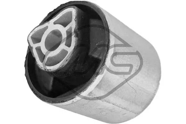 44298 Metalcaucho