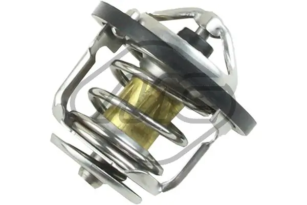 30970 Metalcaucho