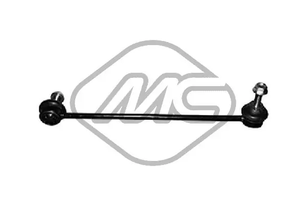 59548 Metalcaucho