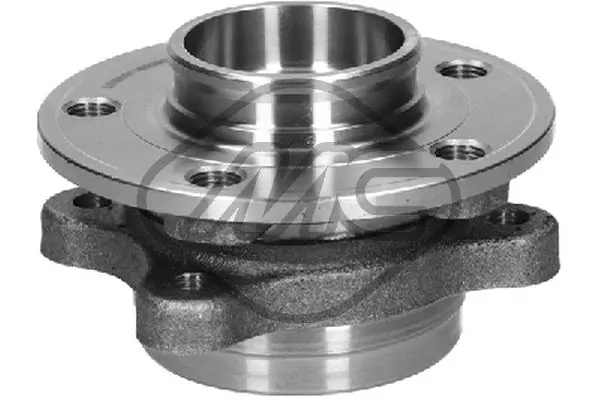 90486 Metalcaucho