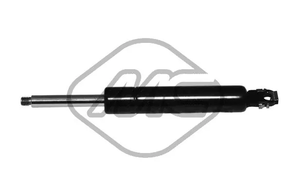 Compre Amortecedor da capota Mercedes C 