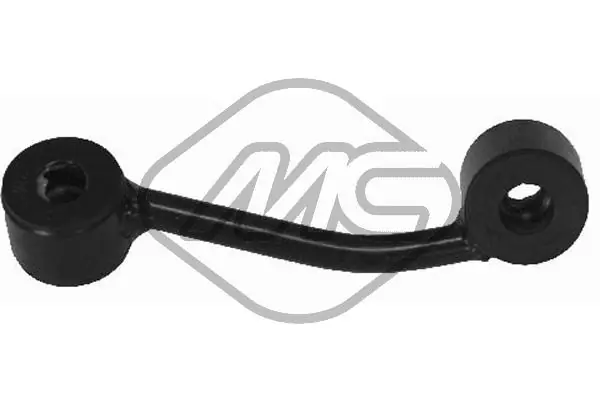 05058 Metalcaucho
