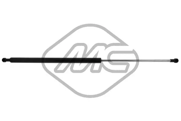 46365 Metalcaucho