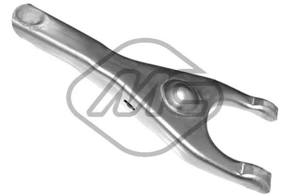 Forquilha de embraiagem Chrysler 4143023000 preço, a partir de 10,93 USD