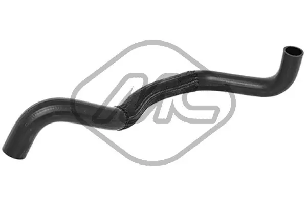 97007 Metalcaucho
