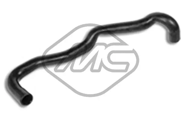 94164 Metalcaucho