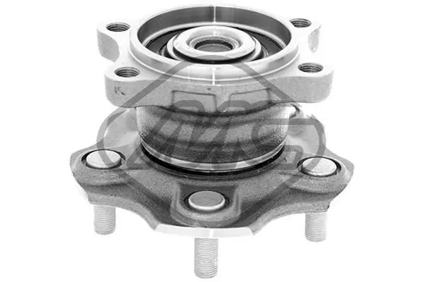  Altima  sedan (2001-2006) original desde 97,75 €