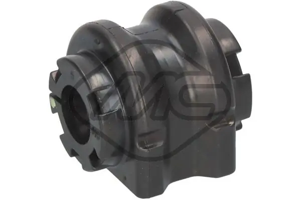 44016 Metalcaucho