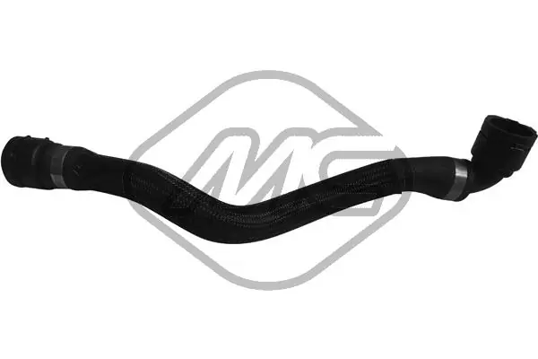 97870 Metalcaucho