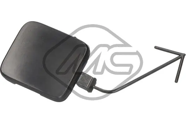 91108 Metalcaucho