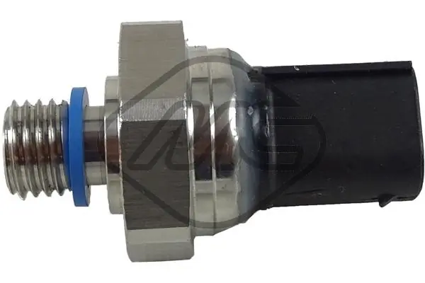 50051 Metalcaucho