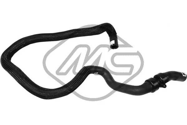 97979 Metalcaucho