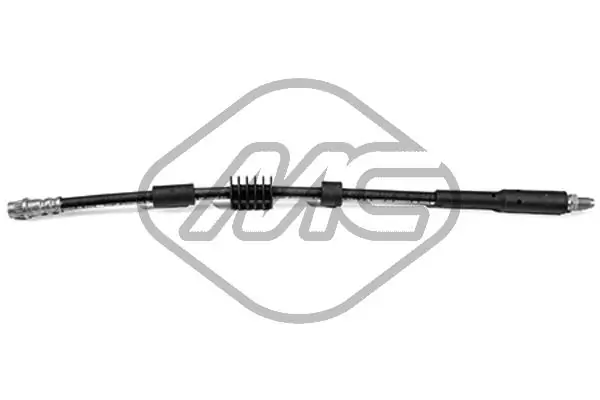 Comprar 308 I 4A, 4C