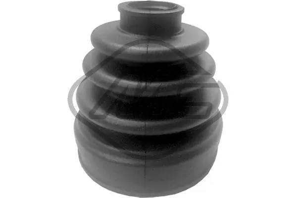 Compre ACVTO1053 Tenacity Bota de proteção interna de junta homocinética do semieixo dianteiro