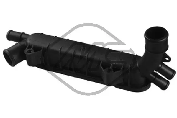 Compre 90448821 General Motors Radiador de óleo (frigorífico), debaixo de filtro