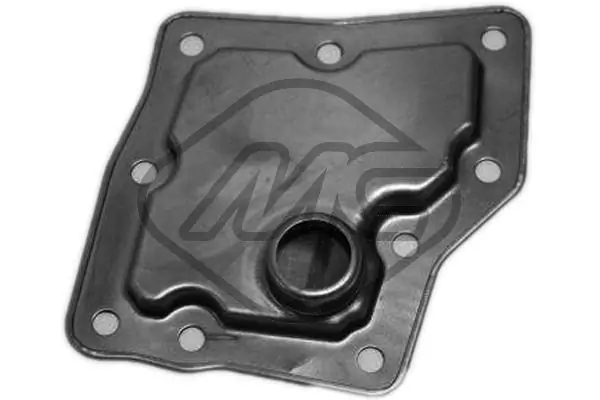 21052 Metalcaucho