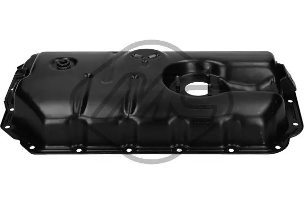 Panela de óleo de cárter do motor, parte inferior Metalcaucho 39502 preço, a partir de 53,96 USD
