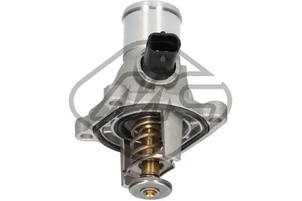  Opel Vectra  desde 52,92 €