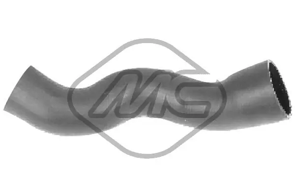 94444 Metalcaucho