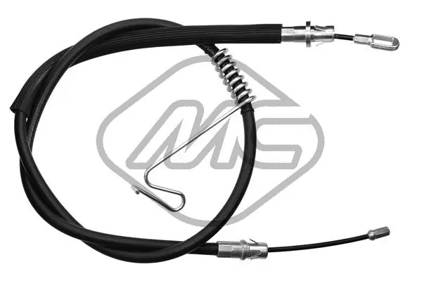  Ford Connect  (2002-2013)