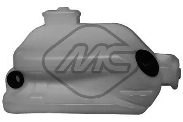 Tanque de fluido para lavador de vidro Renault Kangoo II FW0 ao melhor preço