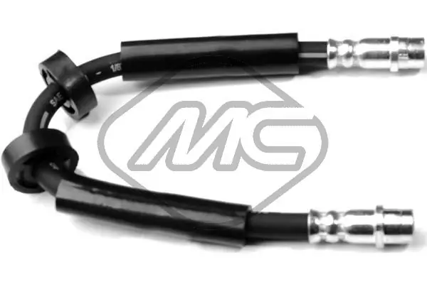 96000 Metalcaucho