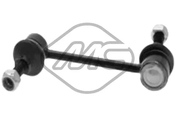 53433 Metalcaucho