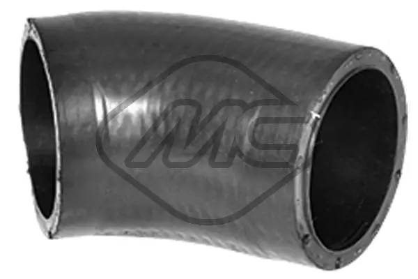 98778 Metalcaucho