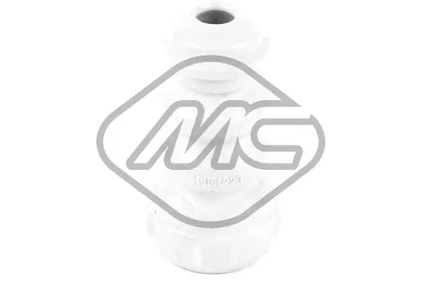 40630 Metalcaucho