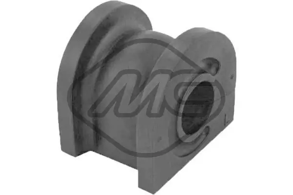 59023 Metalcaucho