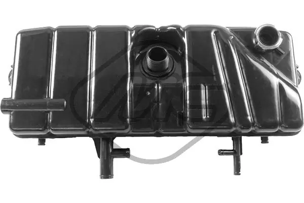 Tanque de expansão do sistema de esfriamento Mercedes 674500004964 preço, a partir de 115,23 USD