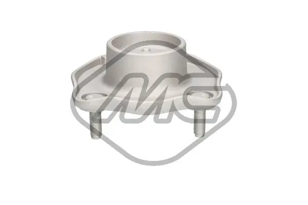 48155 Metalcaucho