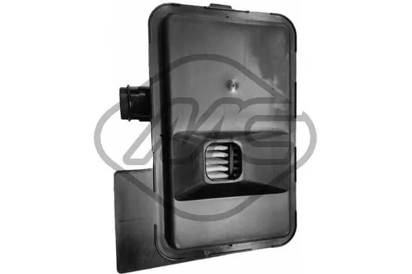 Filtro da Caixa Automática de Mudança Honda Civic VIII FK, FN ao melhor preço