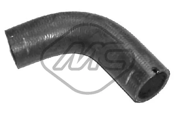 Mangueira (cano derivado) do sistema de esfriamento Citroen Jumper  244 ao melhor preço
