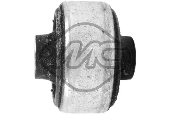 43441 Metalcaucho