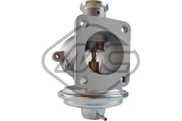 93148 Metalcaucho