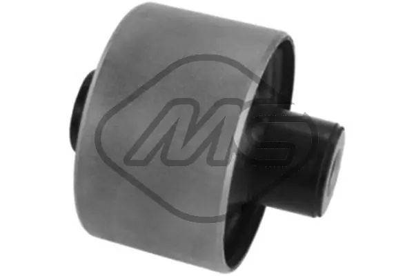 57398 Metalcaucho